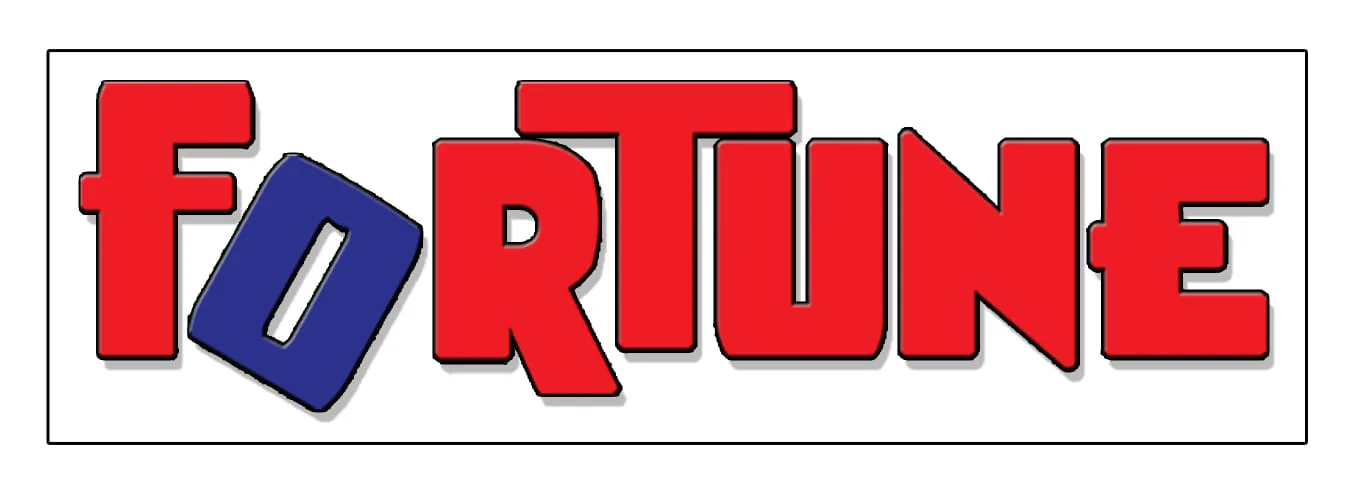 Fortune Computer